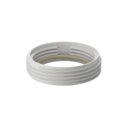 Geberit Overgang 1¼"x1½"