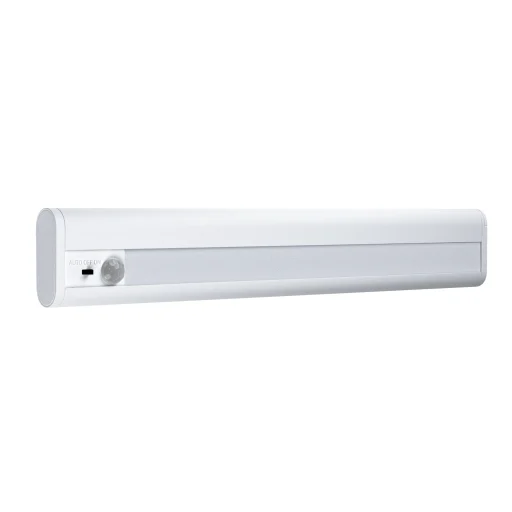 Ledvance Linear LED Mobile, 300 mm, batteri, hvit