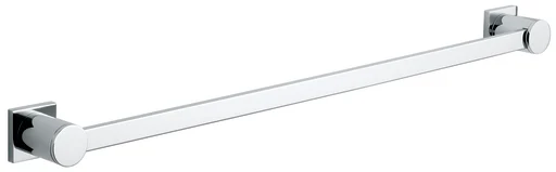 Grohe Allure Håndklestang, 600 mm, krom