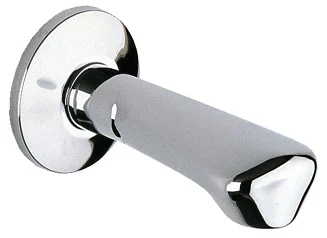 3/4" badekaruttak Grohe