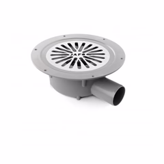 Jafo Gulvsluk 86 50 MP