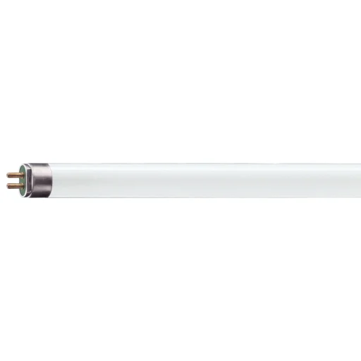 Lysrør TL5 HO G5 24W 830, 1950 lumen