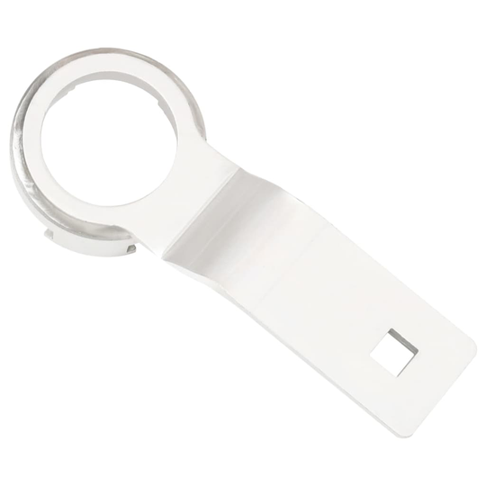 vidaXL holder til krumtapaksel Ford 1.8/2.0/2.4 DuraTec-motorer