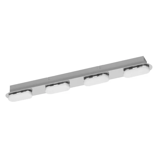 Ledvance Smart+ Duplo 580mm IP44 WiFi
