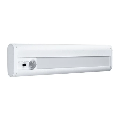 Ledvance LinearLED Mobile, 200 mm, batteri, hvit