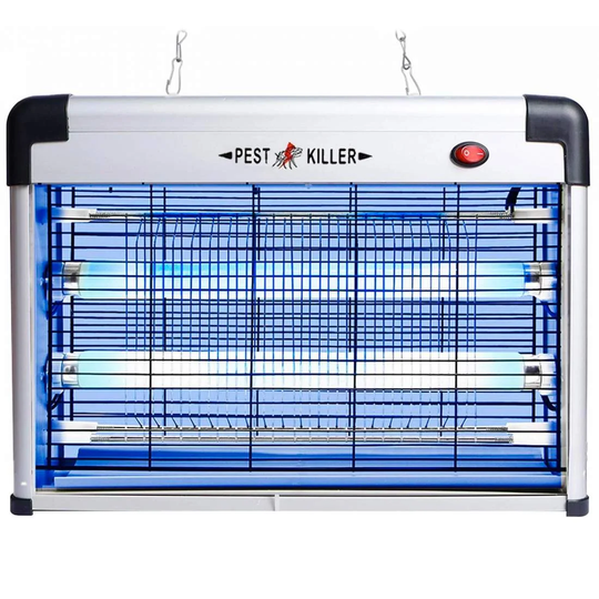 Insekticid UV-lampe - 20W