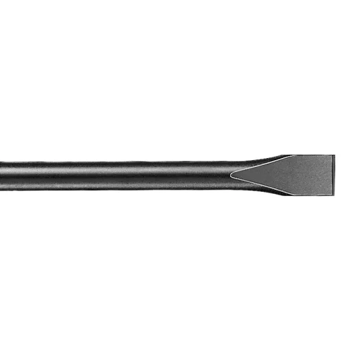 Bosch flatmeisel, SDS-max, 25/280 mm