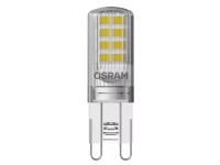 OSRAM PARATHOM® PIN klar 320lm 2,6W/827 (30W) G9