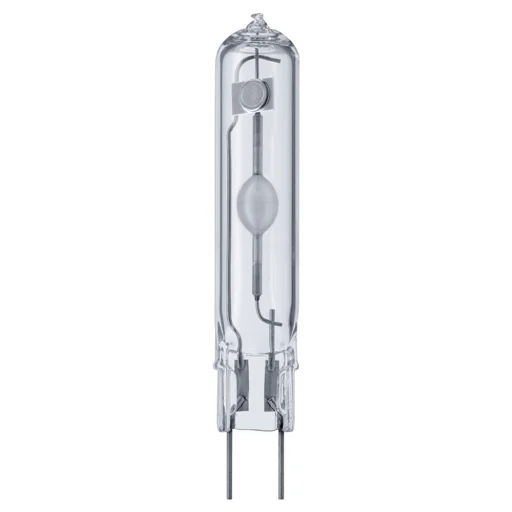 Metallhalogen CDM-TC Elite 35W 930 G8.5 - 12 stk