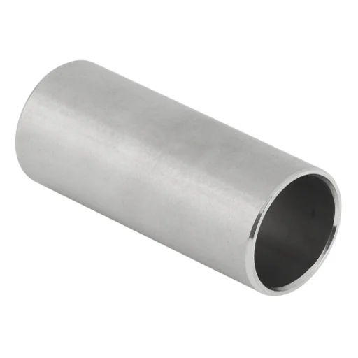 28 x 1 mm Berørende rustfri