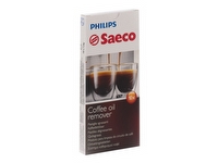 Saeco CA6704 - Rensetabletter - til kaffemaskine