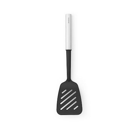 Paletkniv Stor Non-stick Rustfrit Stål