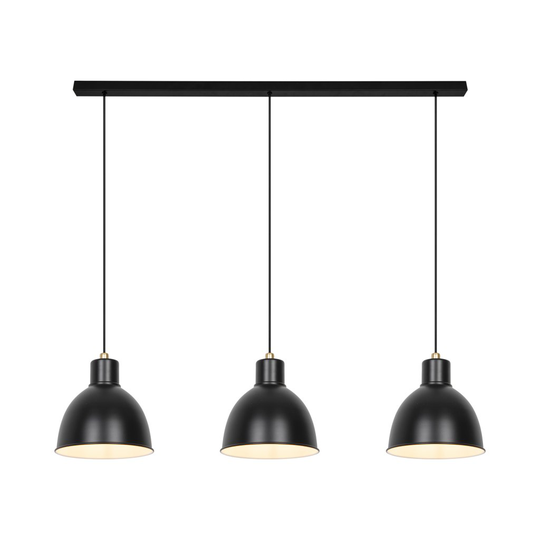 Pop 3 Pendant