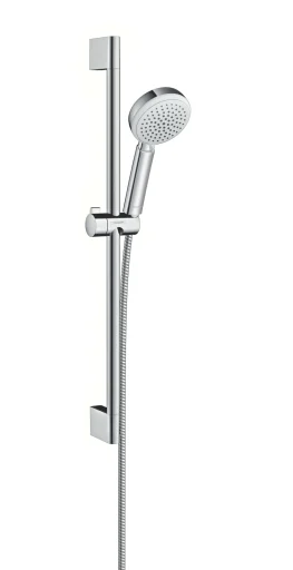 Hansgrohe Crometta 100 Vario Unica Sett 65cm