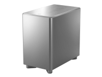 Philips TAW8506 - Subwoofer - trådløs - Wi-Fi - App-kontrolleret - 150 Watt - 8
