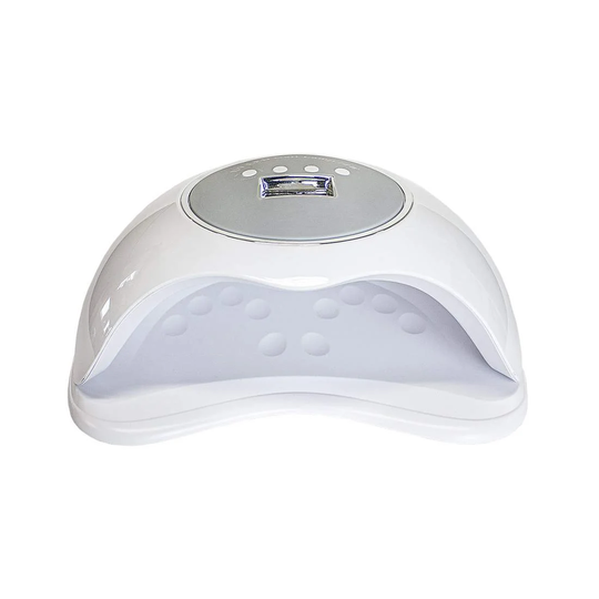 Stor UV/LED Neglelampe BQ-72W