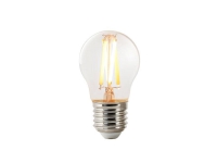 Nordlux Smart Light - E27 A60 LED Lyskilde