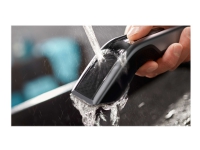 Philips HAIRCLIPPER Series 5000 HC5650 - Hårklipper - trådløs