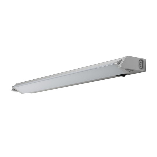 Linear Led Turn 357 6 W 3000 K