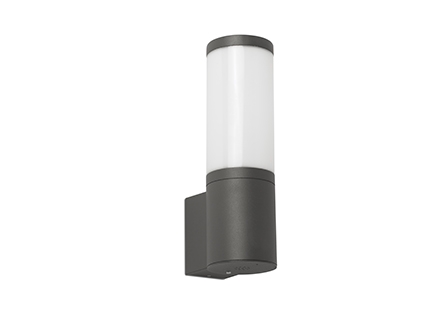 Orwell LED (Grå)