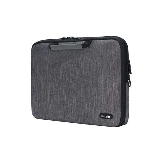 13.3" Computertaske