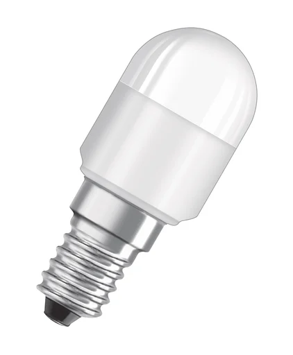 Osram Parathom LED parfymepære 2,4W/865 (20W) E14