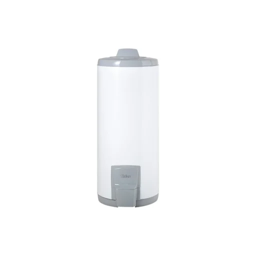 Høiax Titanium Pro Eco 250, varmvannsbereder