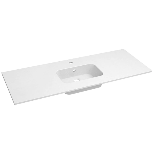 Korsbakken Jupiter Møbelservant 120cm