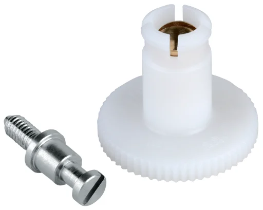 GROHE GRIP-FESTING