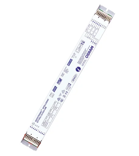HF-spole QTI Dali 3x14/24W Dim