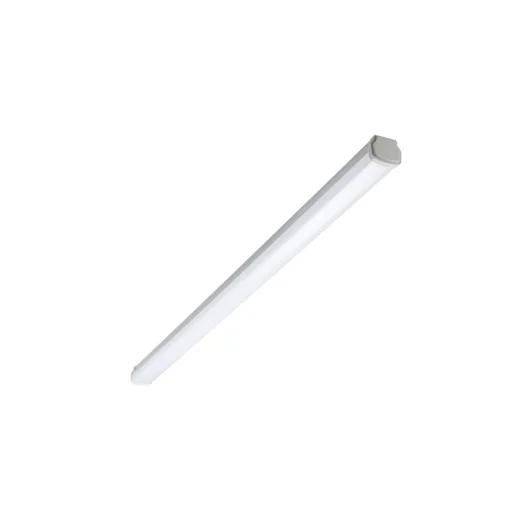 Ledinaire Industriarmatur WT060C 5600 lm, 840, 46W, 1500 mm