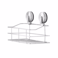 A-collection Vacuumline Dusjkurv