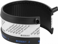 Geberit Fix-Bånd 75mm - 365.776.16
