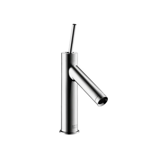 Axor Starck 90 servantbatteri, krom