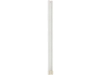 Philips Master PL-L linear T8 2G11 55W 4800lm 4000K fluorescent lamp (871150061542840)