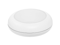 LEDVANCE DOT-it Nursery RGB 4058075575615 LED-natlys Rund LED (RGB) RGB Hvid