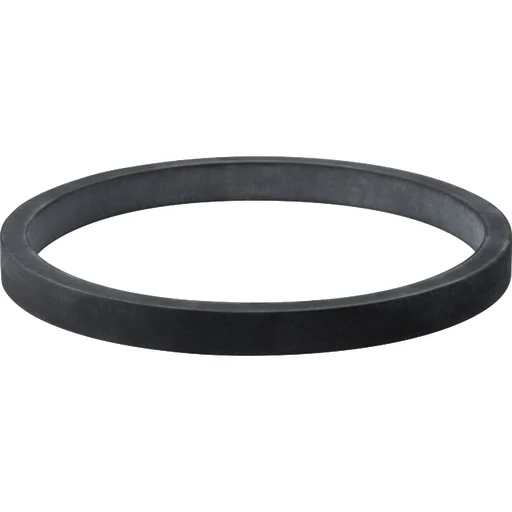 GEBERIT TETNINGSRING: D63MM