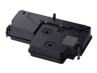 Samsung MLT-W708 - Sort - original - opsamler til overskydende toner - for MultiXpress K4250LX, K4250RX, K4300LX, K4350LX