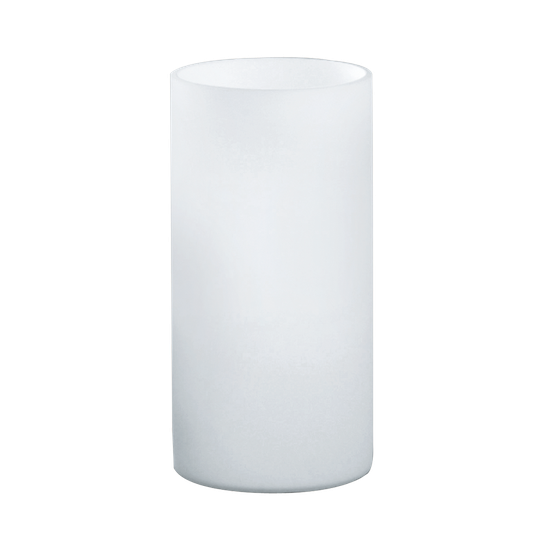 Geo table 20cm (hvid)
