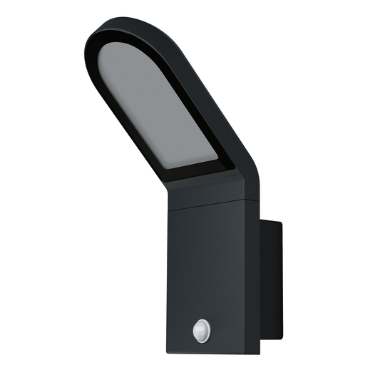 Endura® Style Wall Sensor 12 W