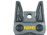 Presstang G 26 - Rems t/Mepla