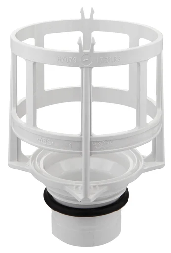 Ventilsete