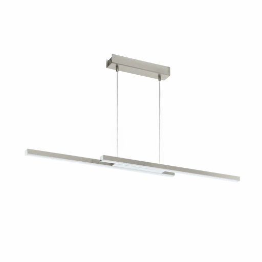 Fraioli-Z Langbord 2L RGB 4800 lumen, 2700-6500K Bs
