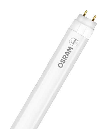 SubstiTUBE LED-rør T8 Verdi HF 8W 865, 800 lumen, 600 mm