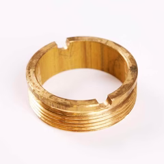 OSO Hotwater KH Klemhylse for Rf-element