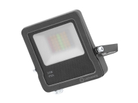 LEDVANCE 474628, 20 W, LED, Grå, 3000 K, 1260 lm, 30000 t