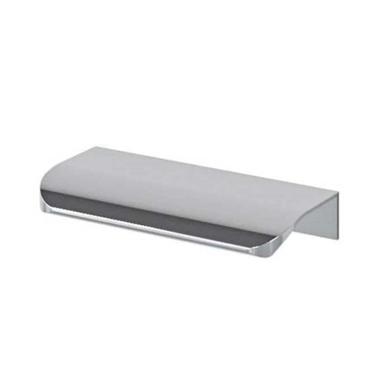 Vikingbad Håndtak Huka Universal - B100mm Krom