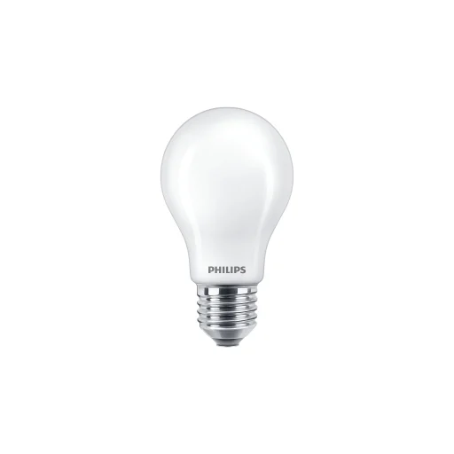 Philips CorePro LED Standard 7,8W/927 (75W) E27 Matt kan dempes