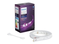 Philips hue LightStrips+ V4 1m Extension Kit