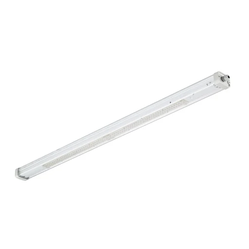 Pacific WT490C 6400lm/840 5P Push-in-kontakt 1600mm